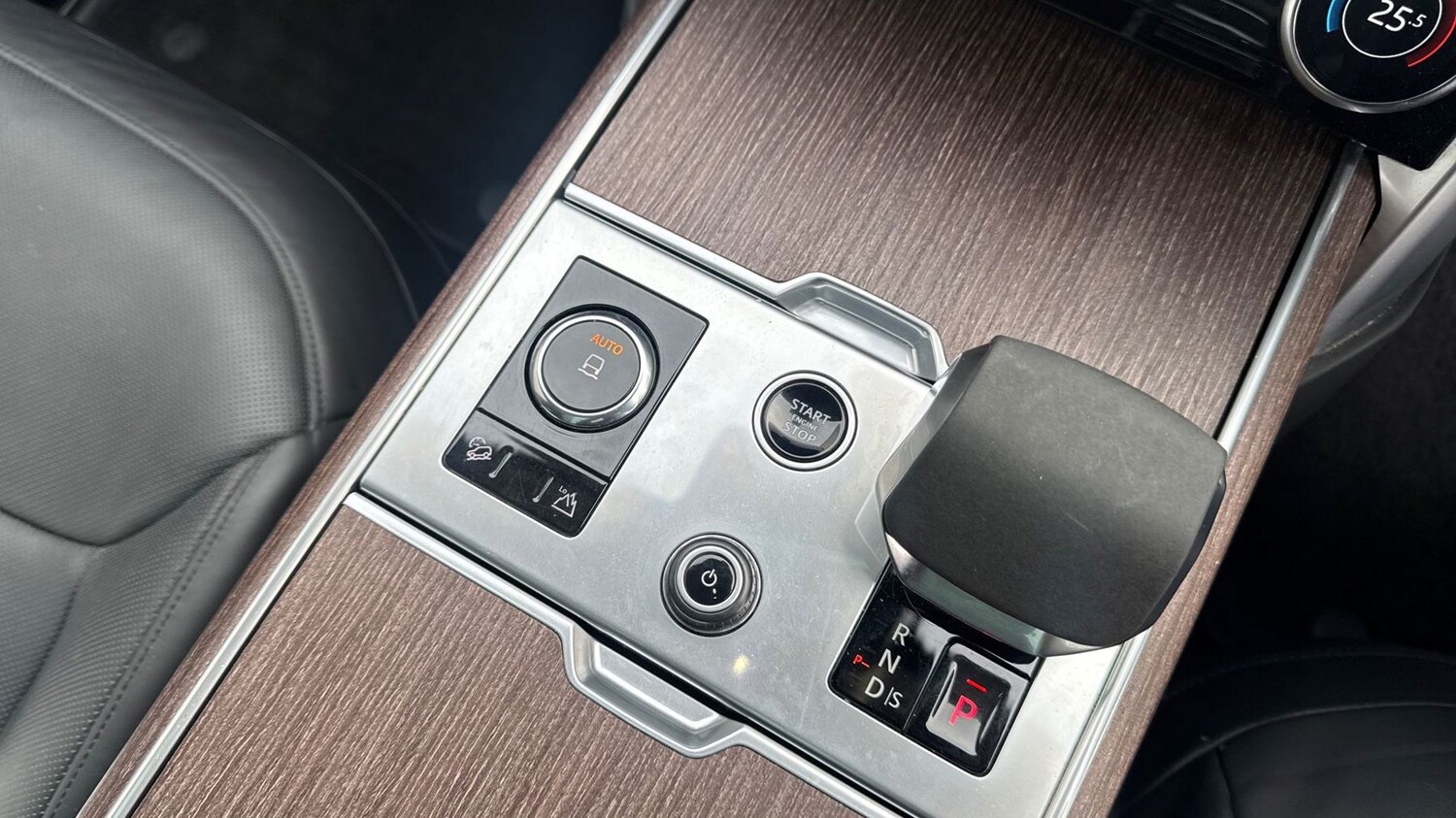 Used Land Rover Range Rover 2023 for sale - 78087998: Photo 13