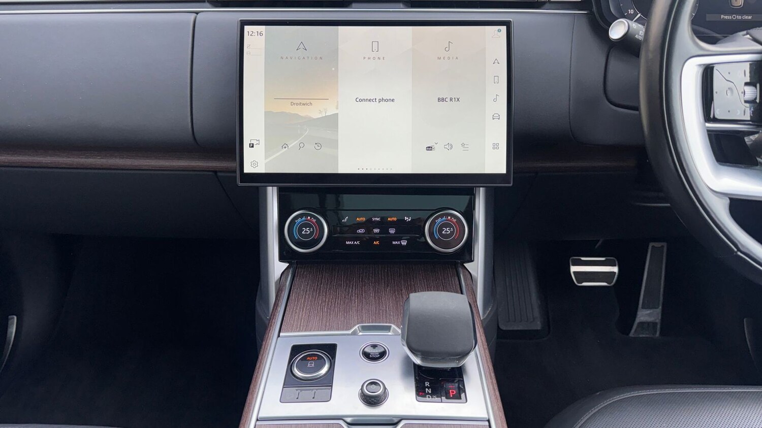 Used Land Rover Range Rover 2023 for sale - 78087998: Photo 14