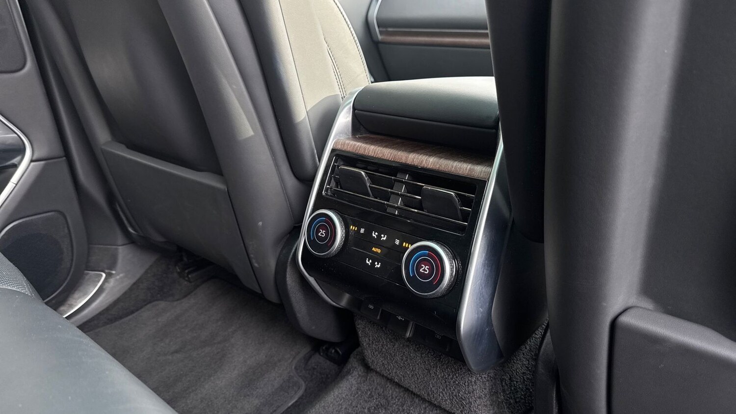 Used Land Rover Range Rover 2023 for sale - 78087998: Photo 18