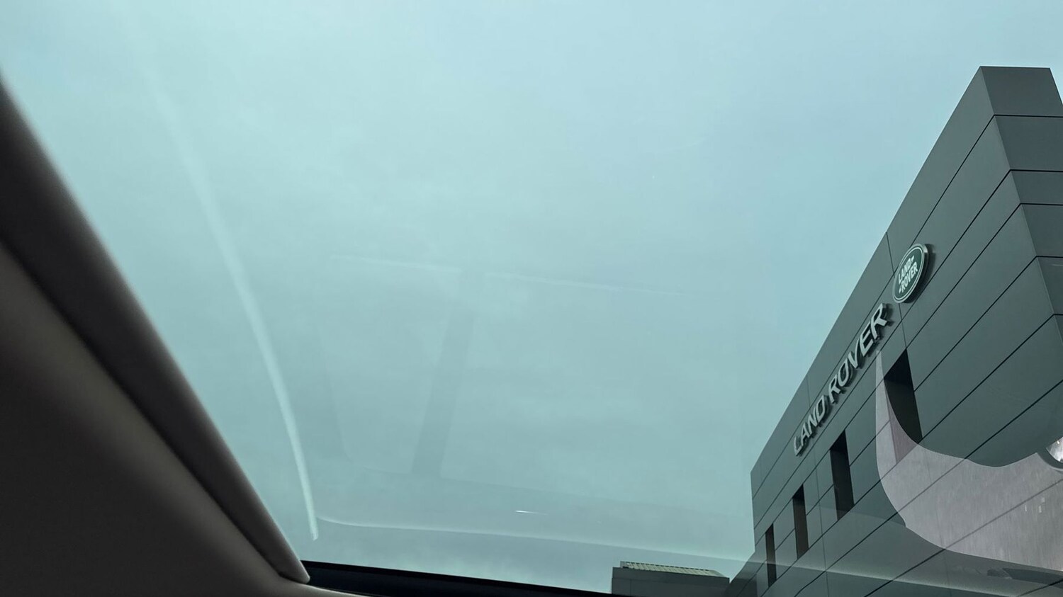 Used Land Rover Range Rover 2023 for sale - 78087998: Photo 21