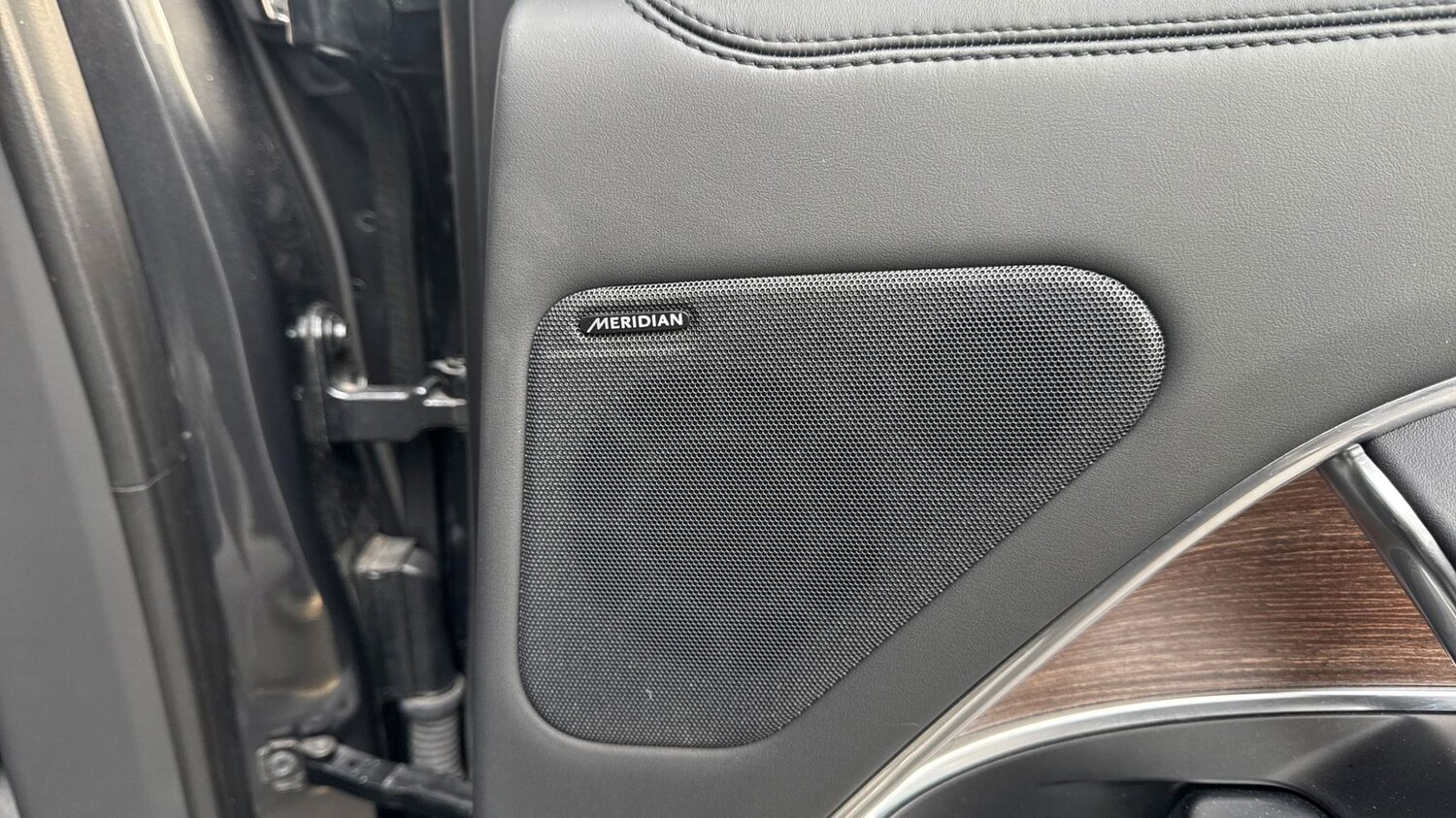 Used Land Rover Range Rover 2023 for sale - 78087998: Photo 23