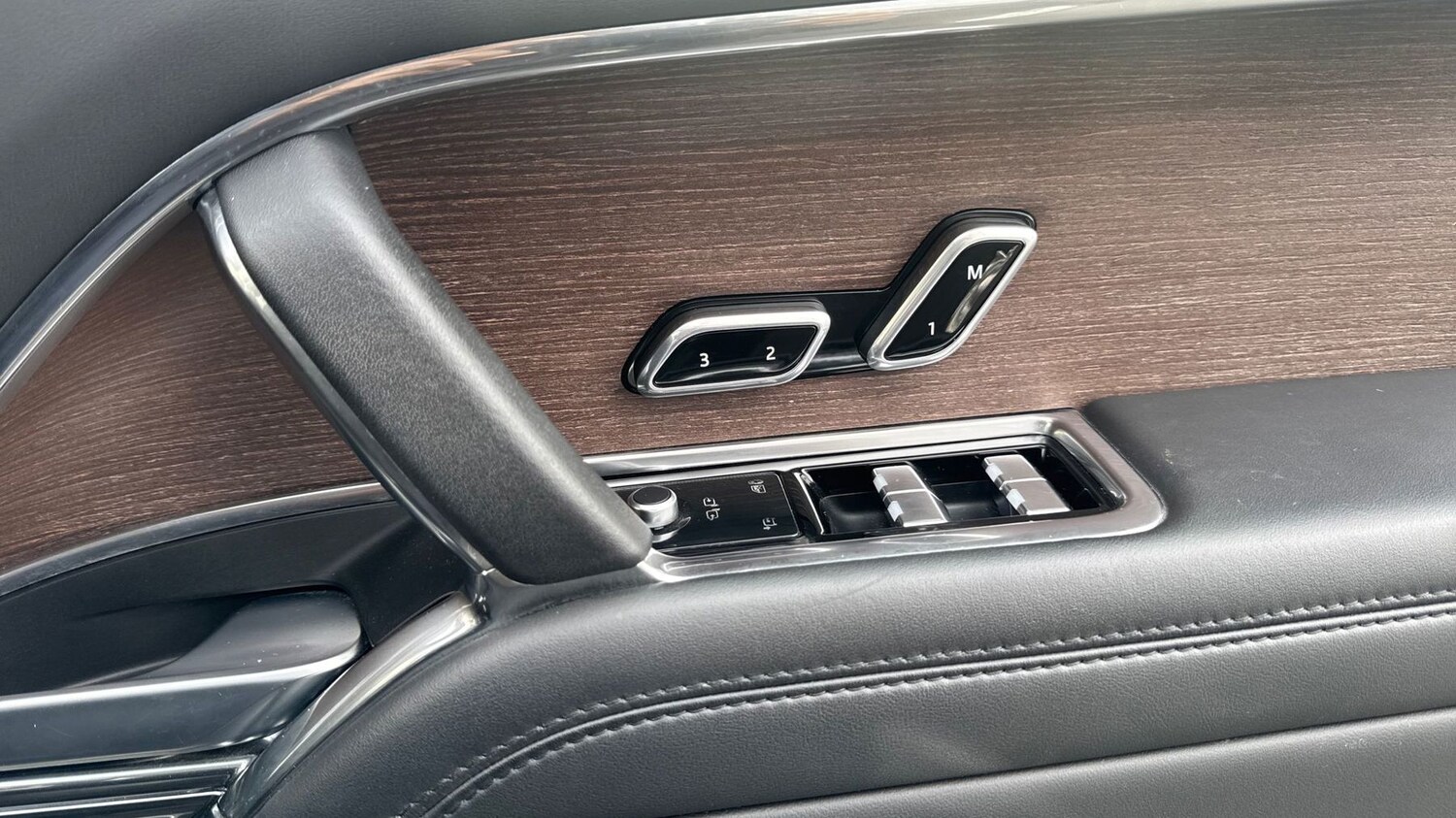 Used Land Rover Range Rover 2023 for sale - 78087998: Photo 24