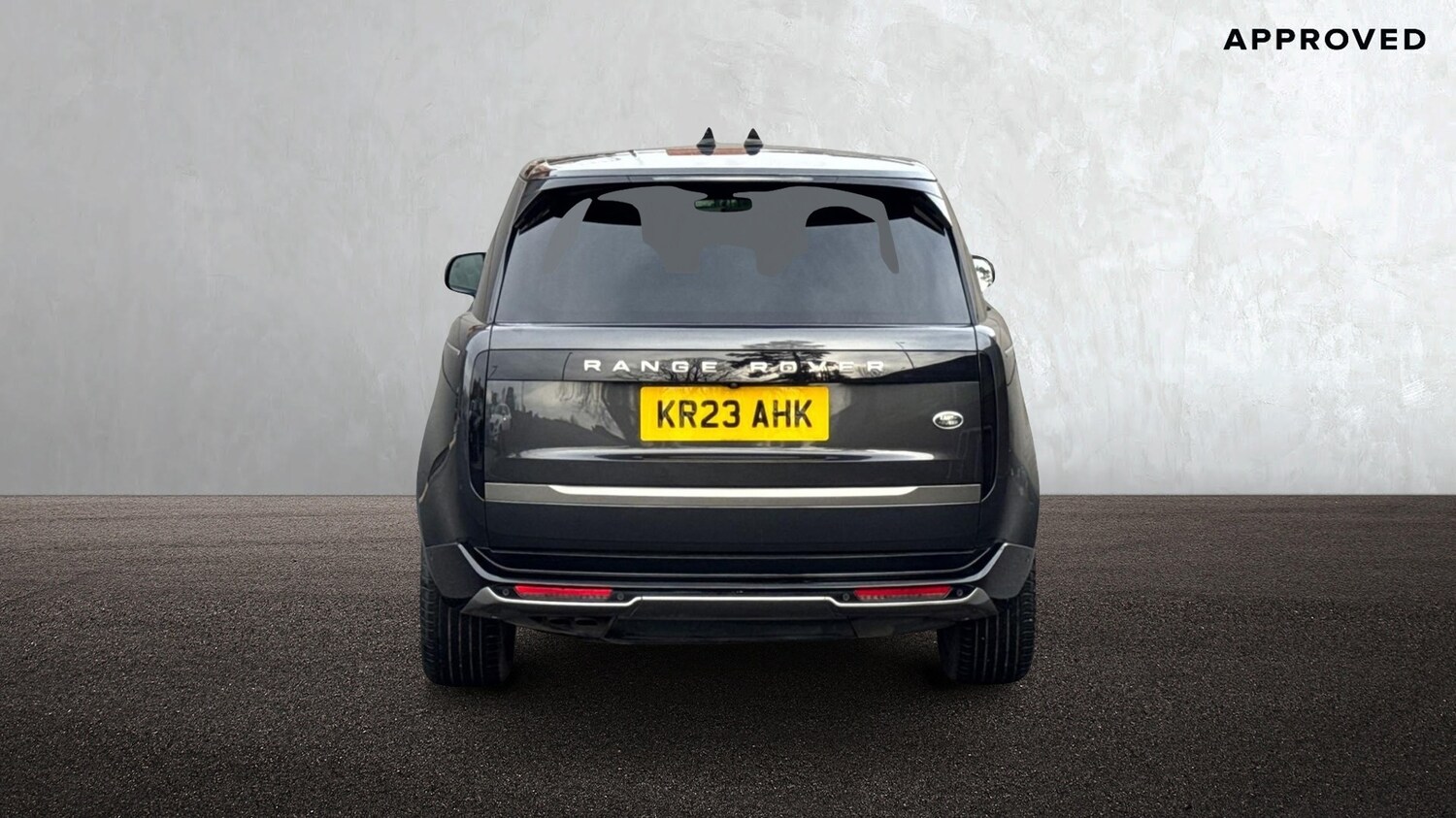 Used Land Rover Range Rover 2023 for sale - 78087998: Photo 6