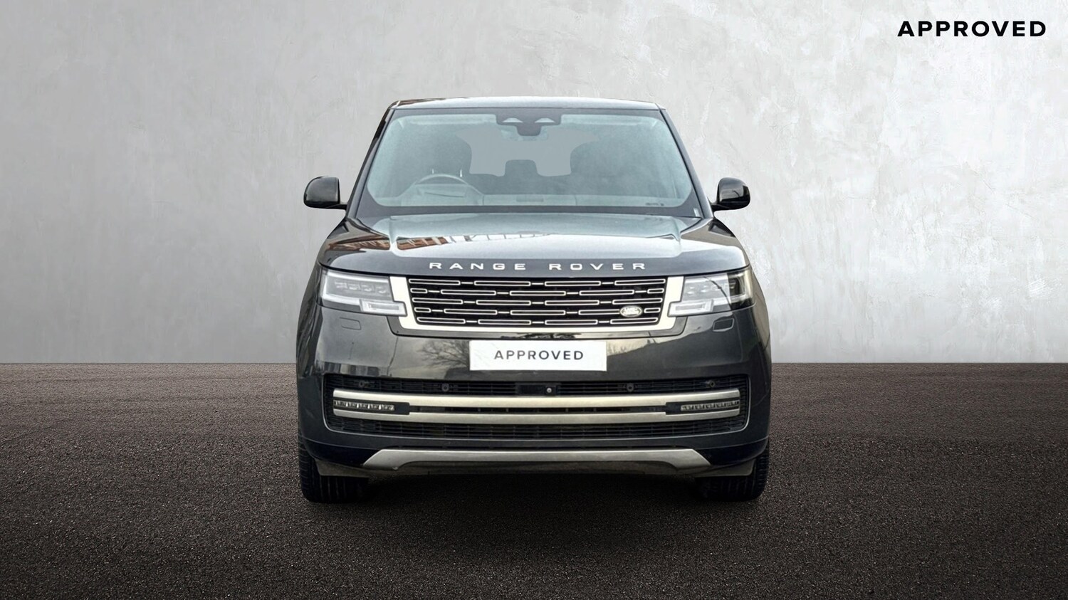 Used Land Rover Range Rover 2023 for sale - 78087998: Photo 7