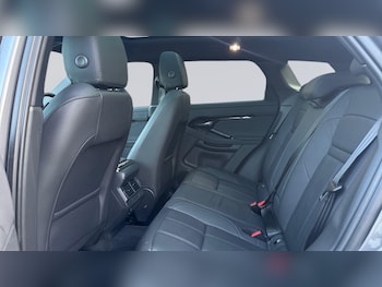 Used Land Rover Range Rover Evoque 2025 for sale - 77794832: Photo