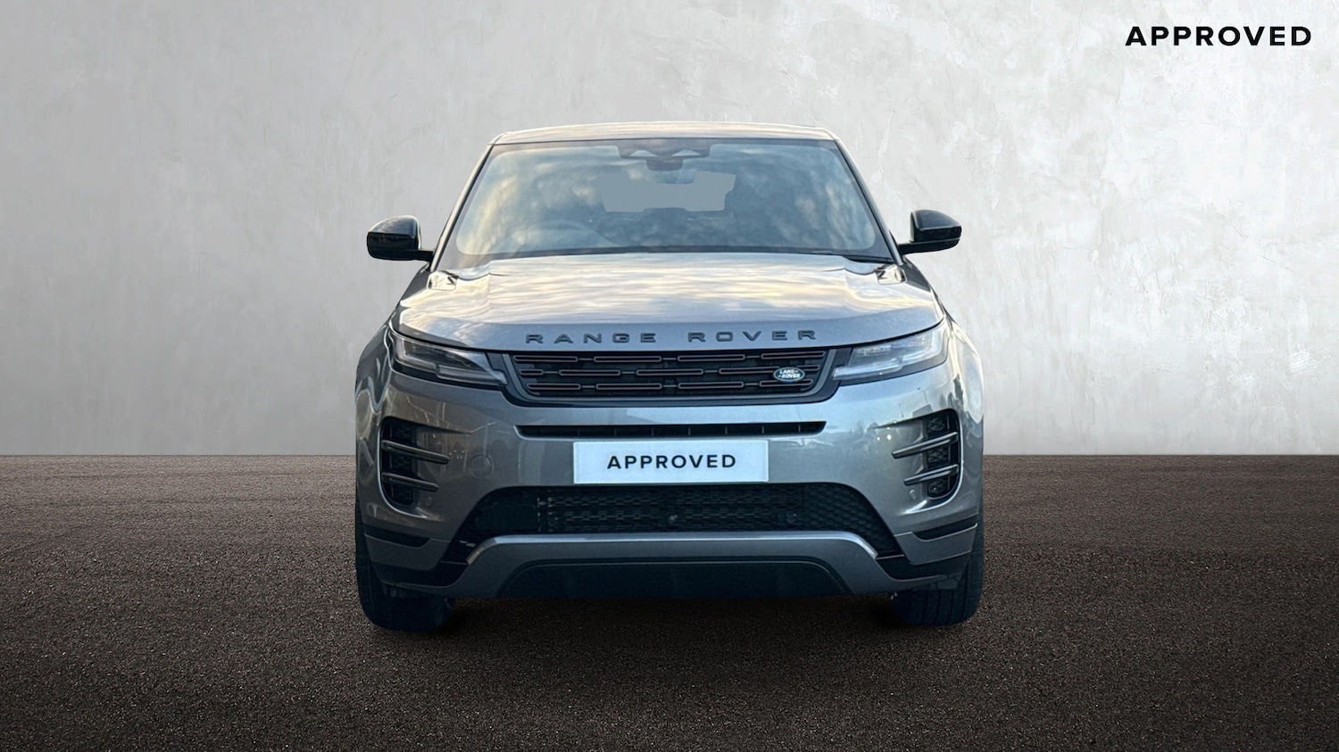 Used Land Rover Range Rover Evoque 2025 for sale - 77794832: Photo 7