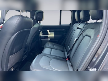 Used Land Rover Other 2023 for sale - 79226501: Photo