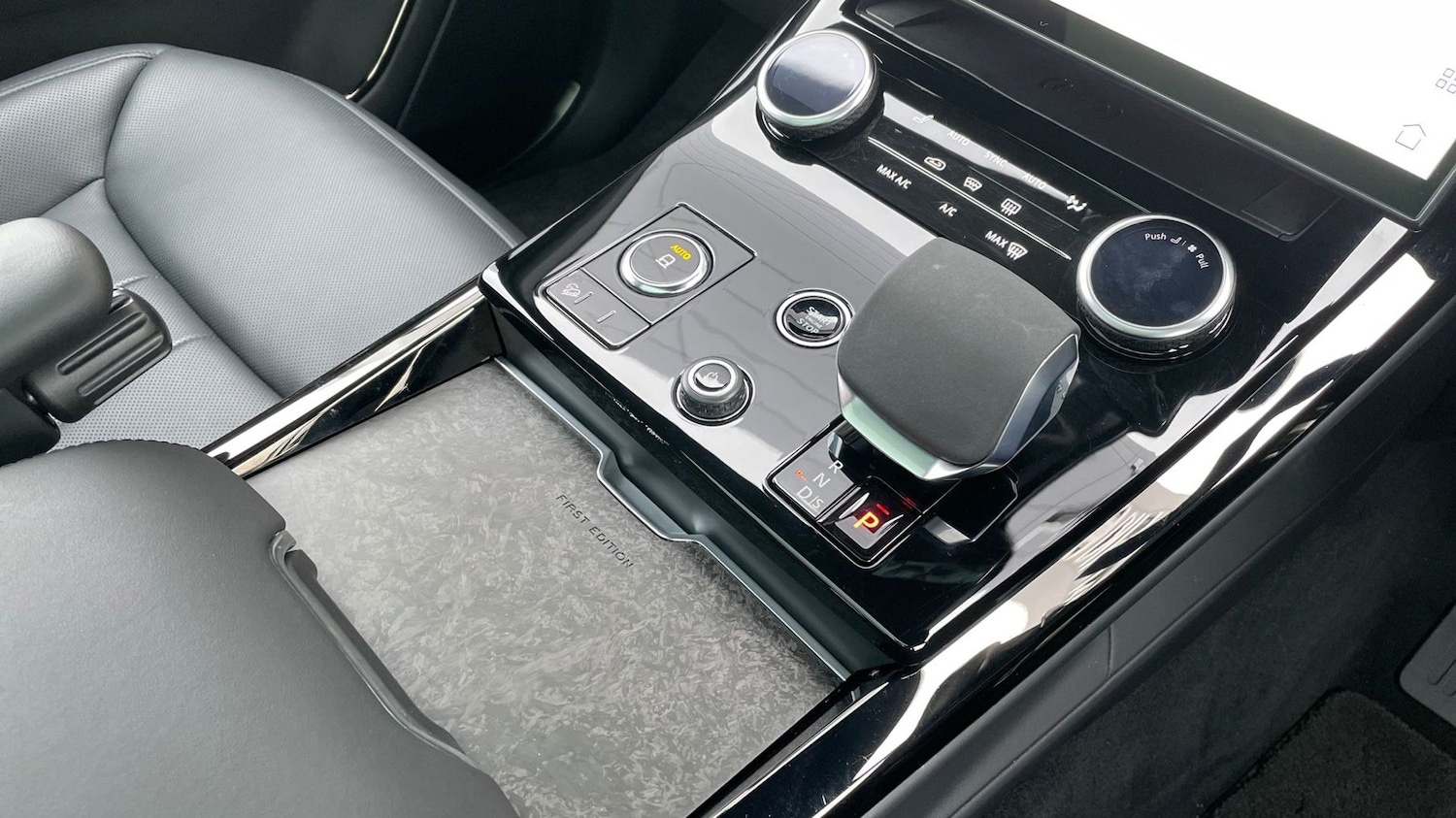 Used Land Rover Range Rover Sport 2023 for sale - 77046375: Photo 13