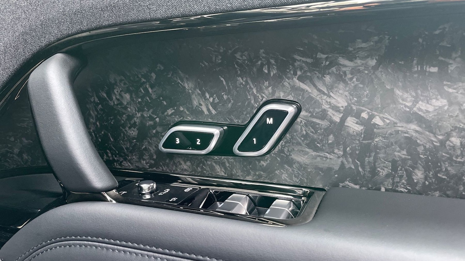 Used Land Rover Range Rover Sport 2023 for sale - 77046375: Photo 25