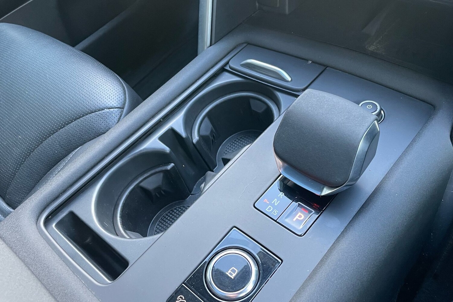 Used Land Rover Discovery 2023 for sale - 77926887: Photo 13