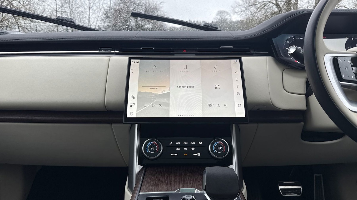 Used Land Rover Range Rover 2022 for sale - 77926890: Photo 14