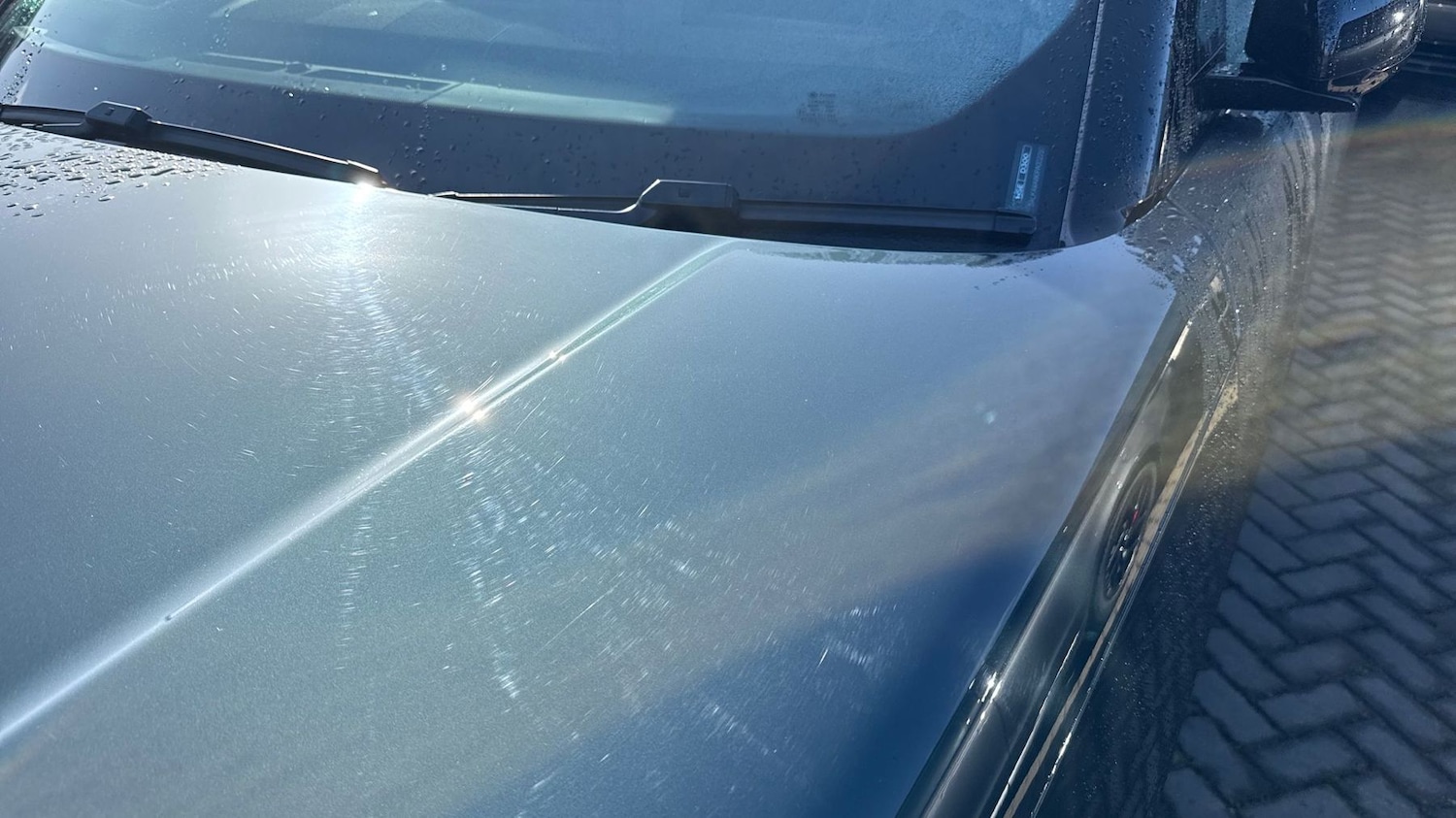 Used Land Rover Range Rover 2022 for sale - 77926890: Photo 20