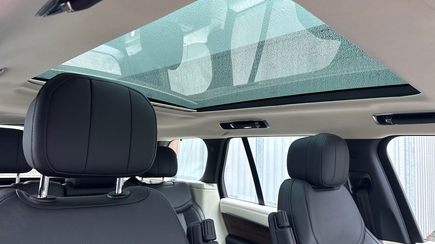 Used Land Rover Range Rover 2022 for sale - 77926890: Photo 21