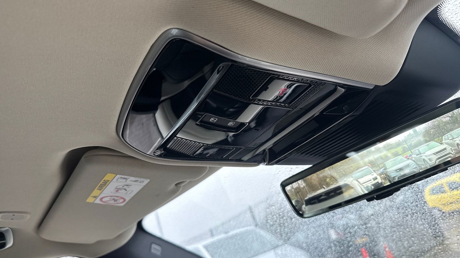 Used Land Rover Range Rover 2022 for sale - 77926890: Photo 23