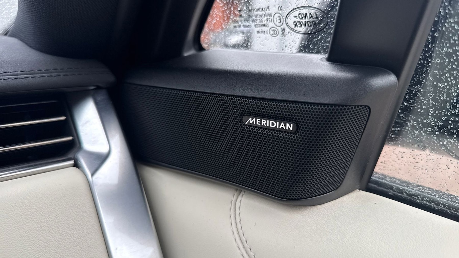 Used Land Rover Range Rover 2022 for sale - 77926890: Photo 24