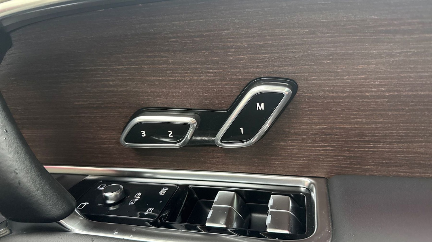 Used Land Rover Range Rover 2022 for sale - 77926890: Photo 25