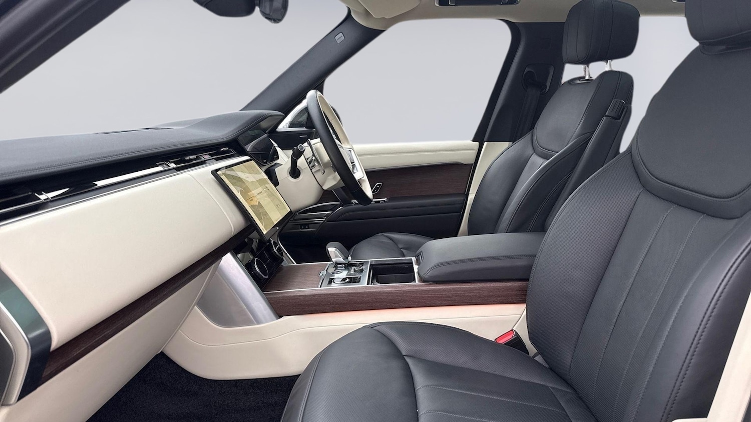 Used Land Rover Range Rover 2022 for sale - 77926890: Photo 3