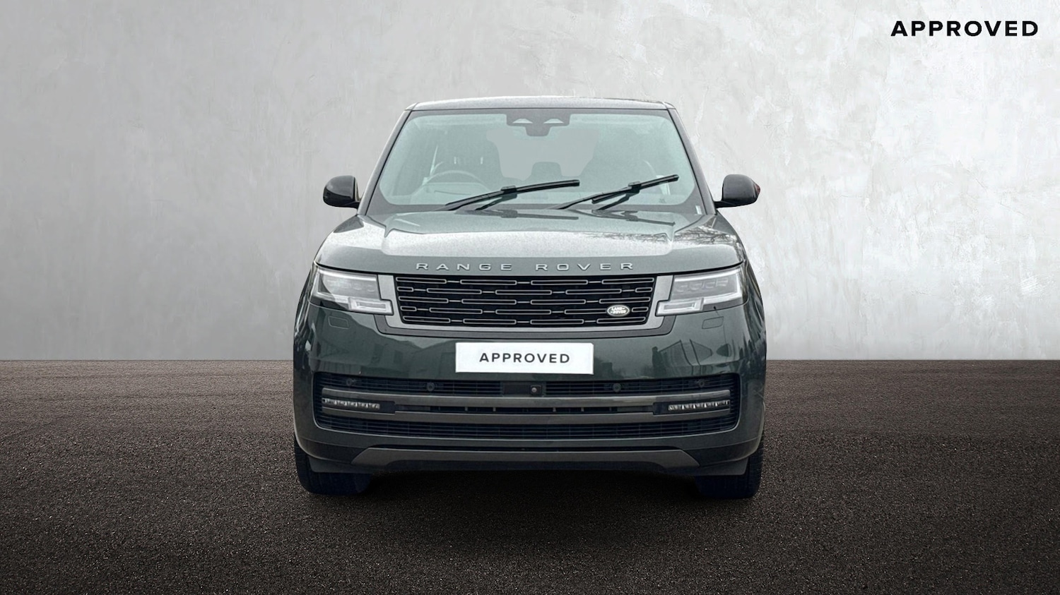 Used Land Rover Range Rover 2022 for sale - 77926890: Photo 7