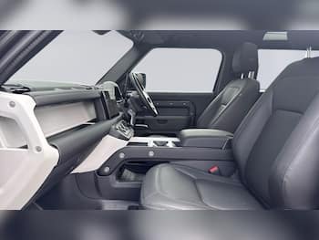 Used Land Rover Other 2024 for sale - 79670954: Photo
