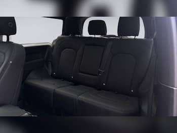 Used Land Rover Other 2024 for sale - 79670954: Photo