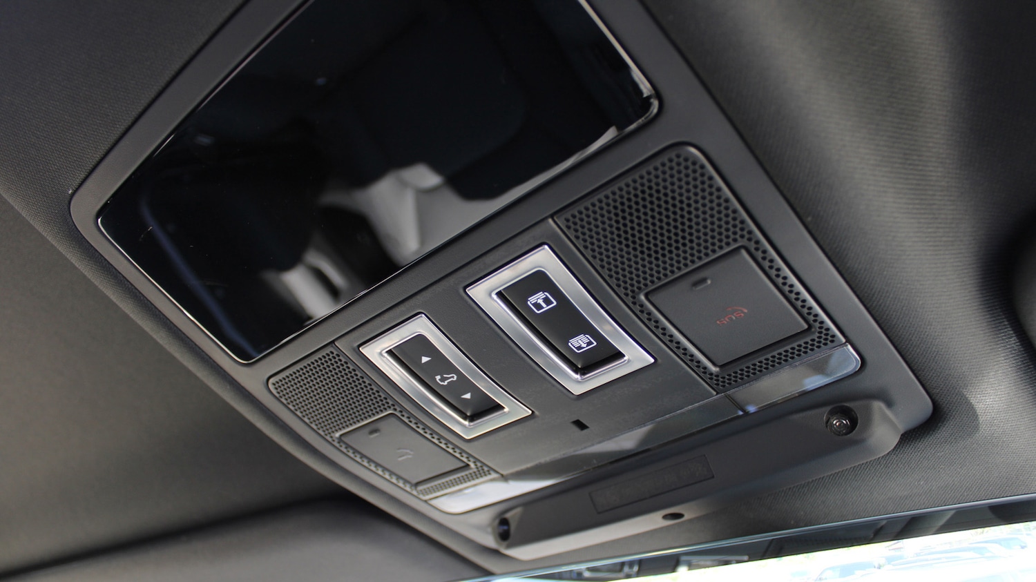 Used Land Rover Defender 2025 for sale - 76338425: Photo 22