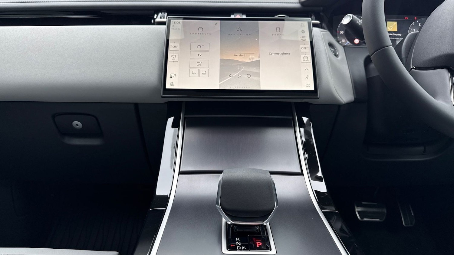 Used Land Rover Range Rover Velar 2026 for sale - 78102512: Photo 14