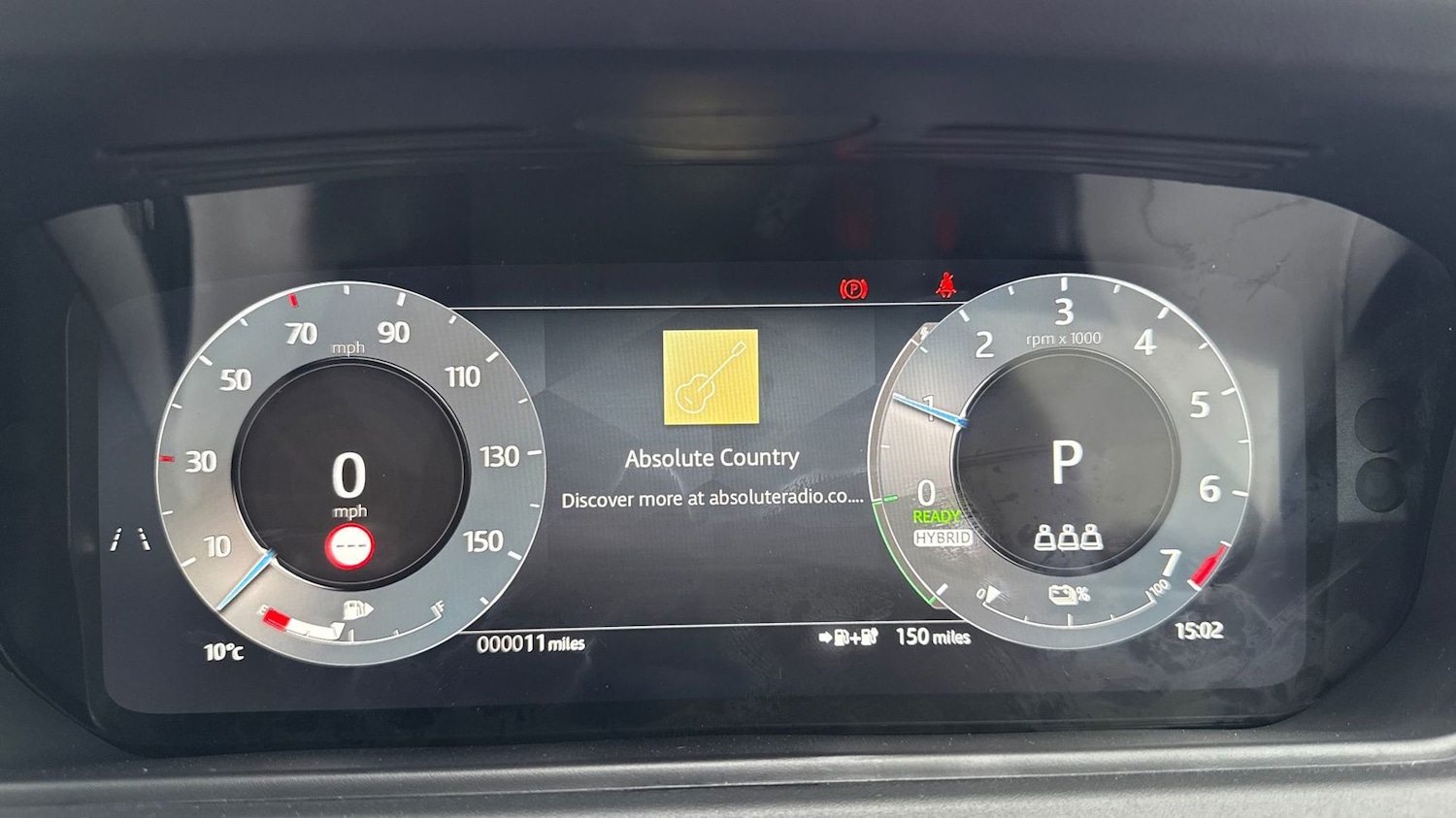 Used Land Rover Range Rover Velar 2026 for sale - 78102512: Photo 16