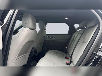Used Land Rover Range Rover Velar 2026 for sale - 78102512: Photo