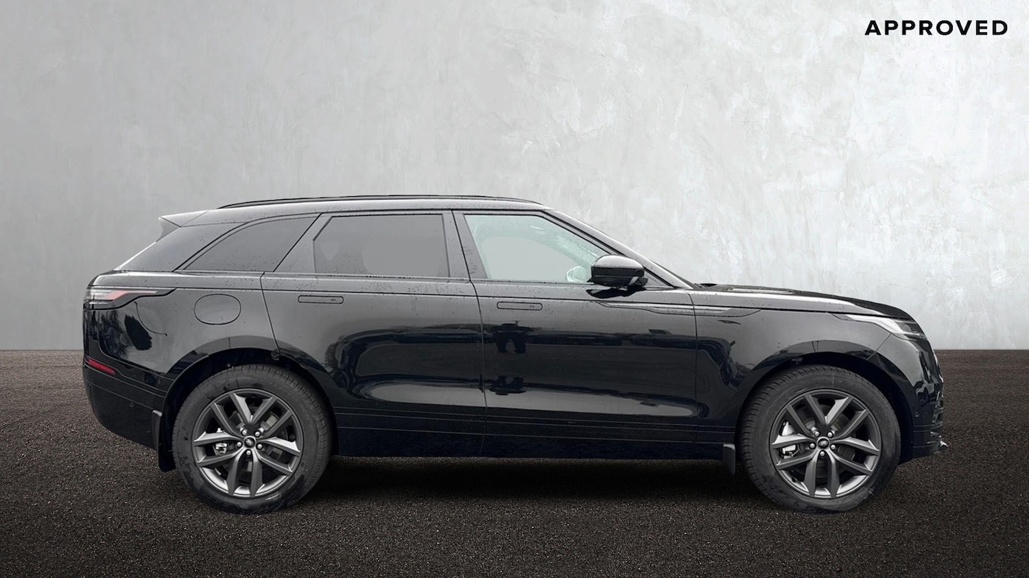 Used Land Rover Range Rover Velar 2026 for sale - 78102512: Photo 5