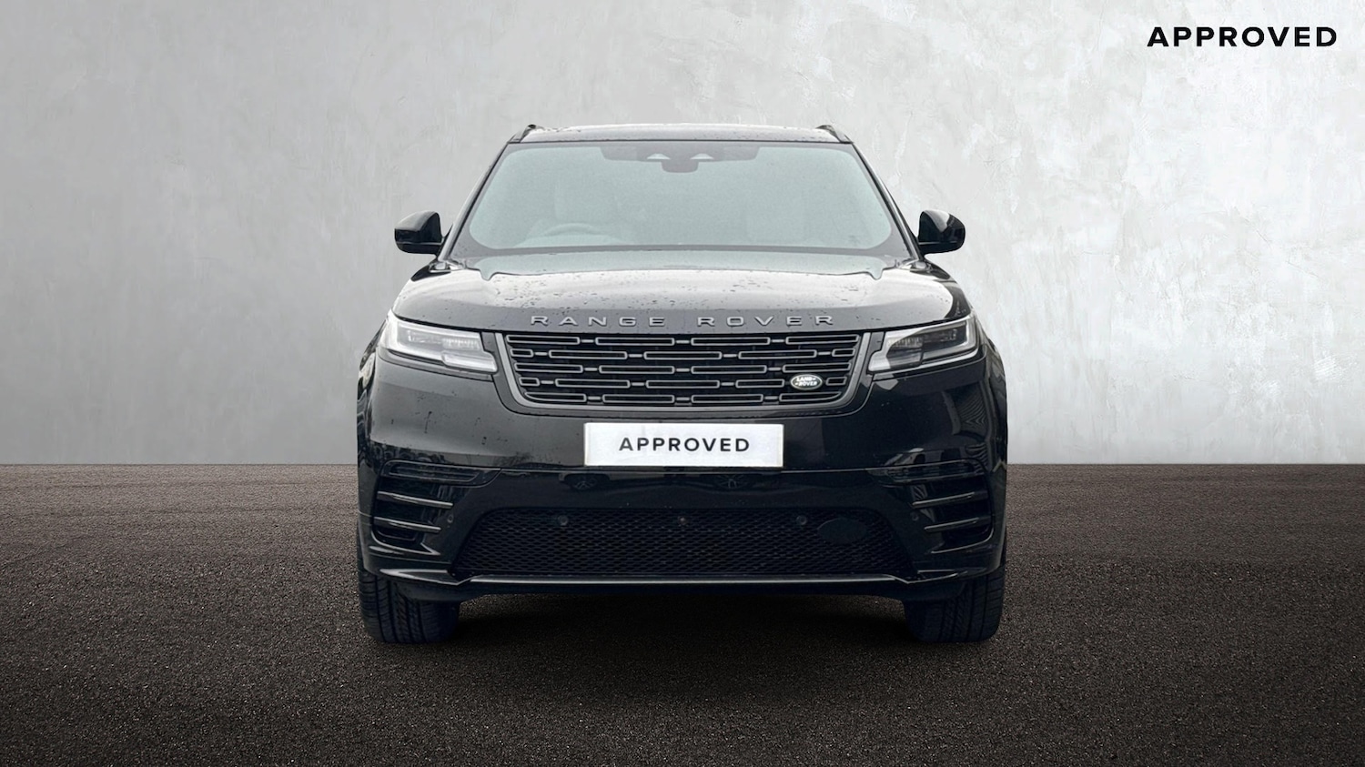 Used Land Rover Range Rover Velar 2026 for sale - 78102512: Photo 7