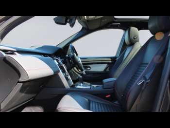 Used Land Rover Discovery Sport 2021 for sale - 73983567: Photo