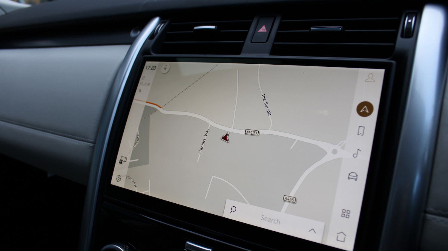 Used Land Rover Discovery 2025 for sale - 76372399: Photo 10