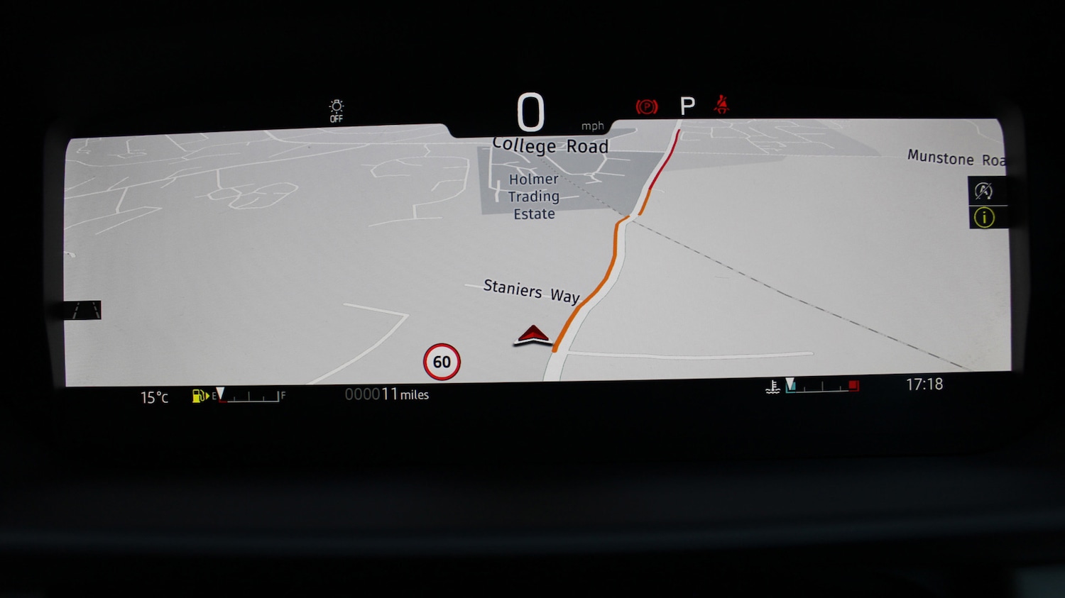 Used Land Rover Discovery 2025 for sale - 76372399: Photo 21