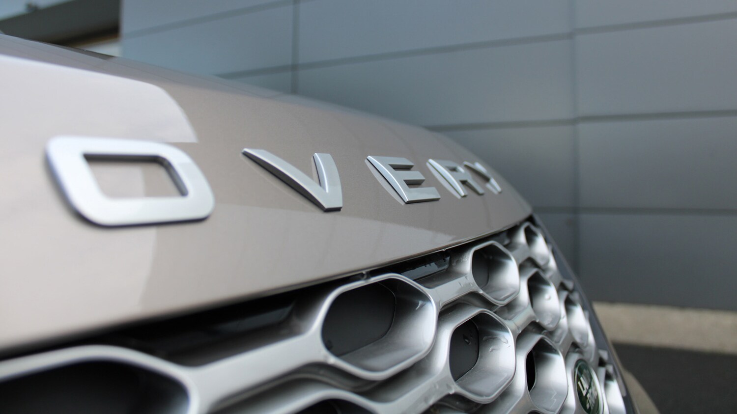 Used Land Rover Discovery 2025 for sale - 76372399: Photo 31