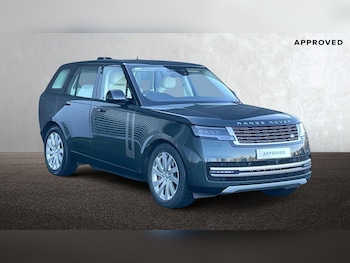 2022 (72) - 3.0 P440e SE 4dr Auto