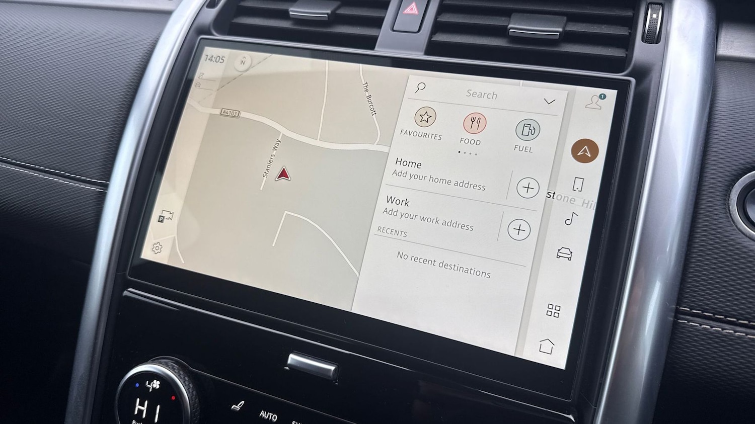 Used Land Rover Discovery 2023 for sale - 77321331: Photo 11