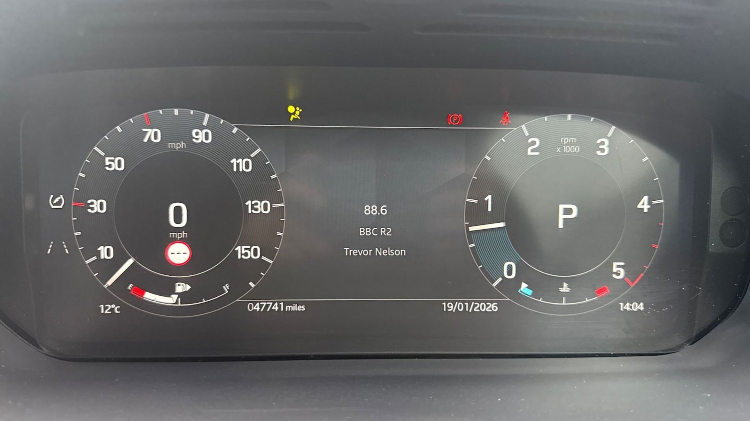 Used Land Rover Discovery 2023 for sale - 77321331: Photo 16