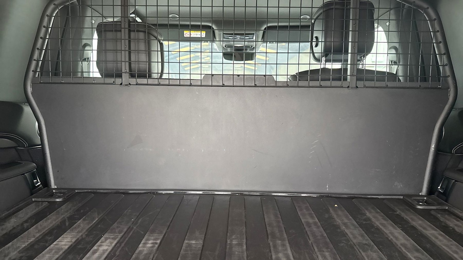 Used Land Rover Discovery 2023 for sale - 77321331: Photo 18