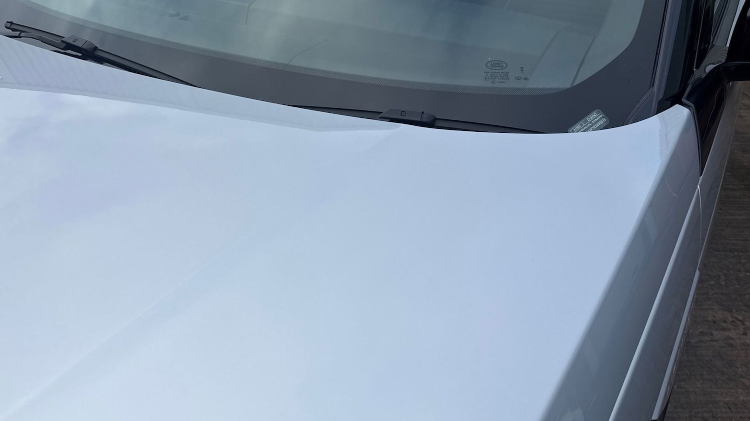 Used Land Rover Discovery 2023 for sale - 77321331: Photo 20