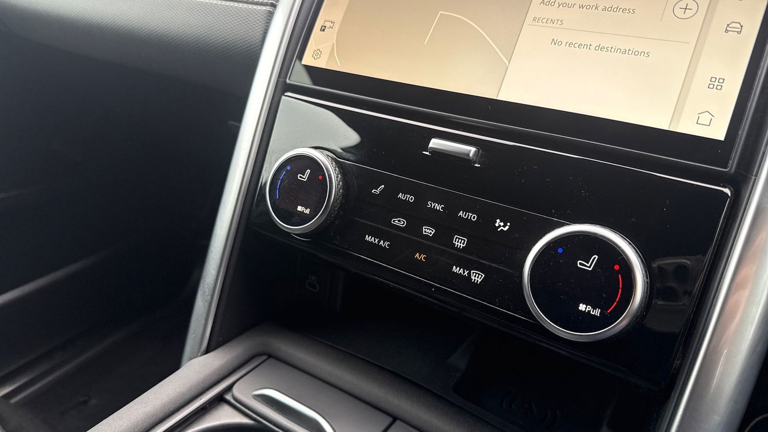 Used Land Rover Discovery 2023 for sale - 77321331: Photo 22