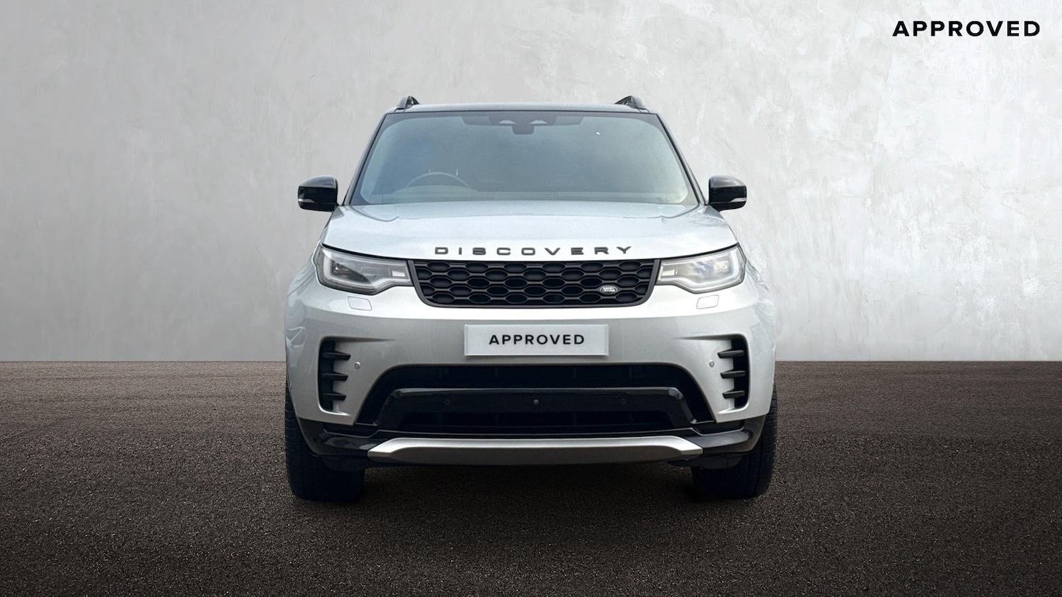 Used Land Rover Discovery 2023 for sale - 77321331: Photo 7