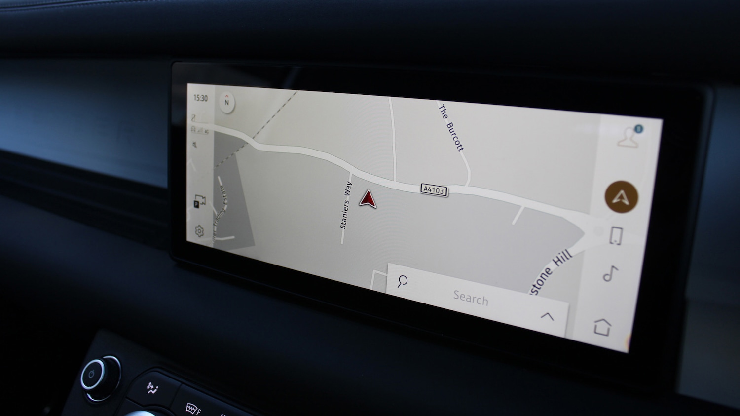 Used Land Rover Defender 90 2024 for sale - 76359800: Photo 10