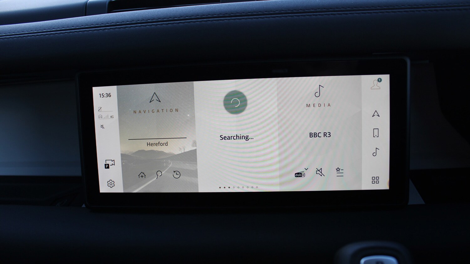 Used Land Rover Defender 90 2024 for sale - 76359800: Photo 13