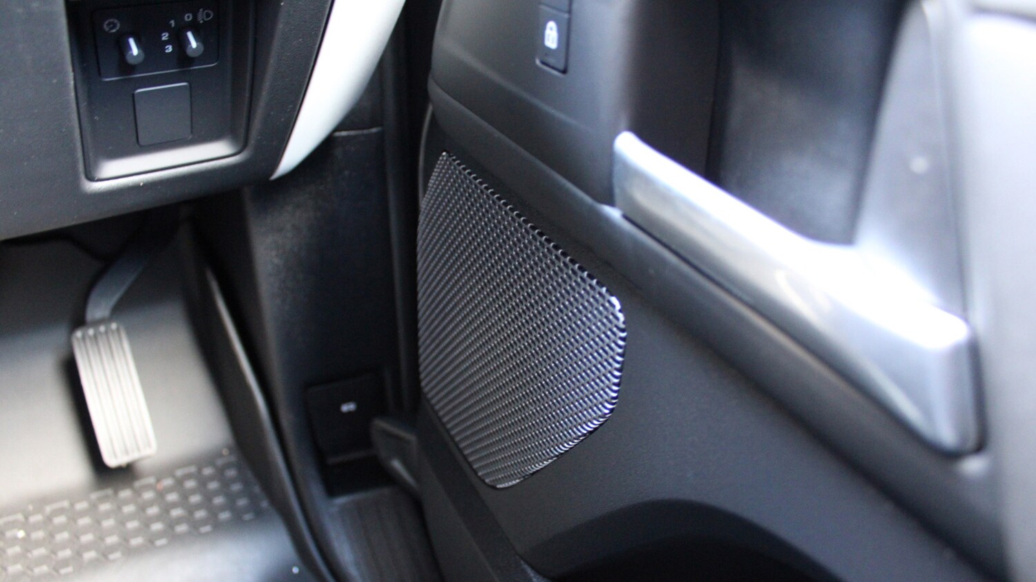 Used Land Rover Defender 90 2024 for sale - 76359800: Photo 22