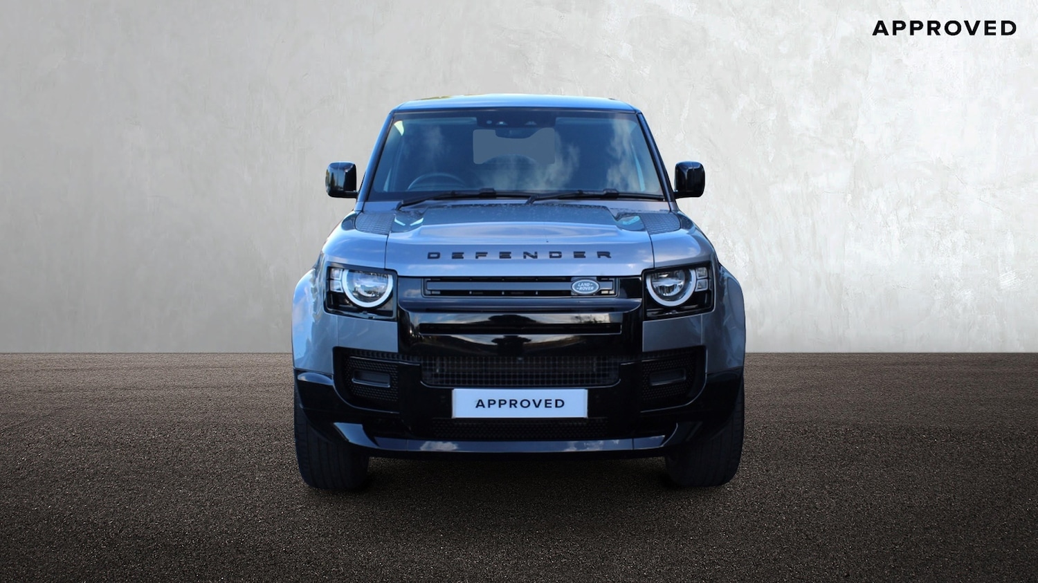 Used Land Rover Defender 90 2024 for sale - 76359800: Photo 6