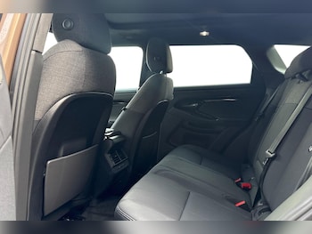 Used Land Rover Range Rover Evoque 2026 for sale - 78128782: Photo