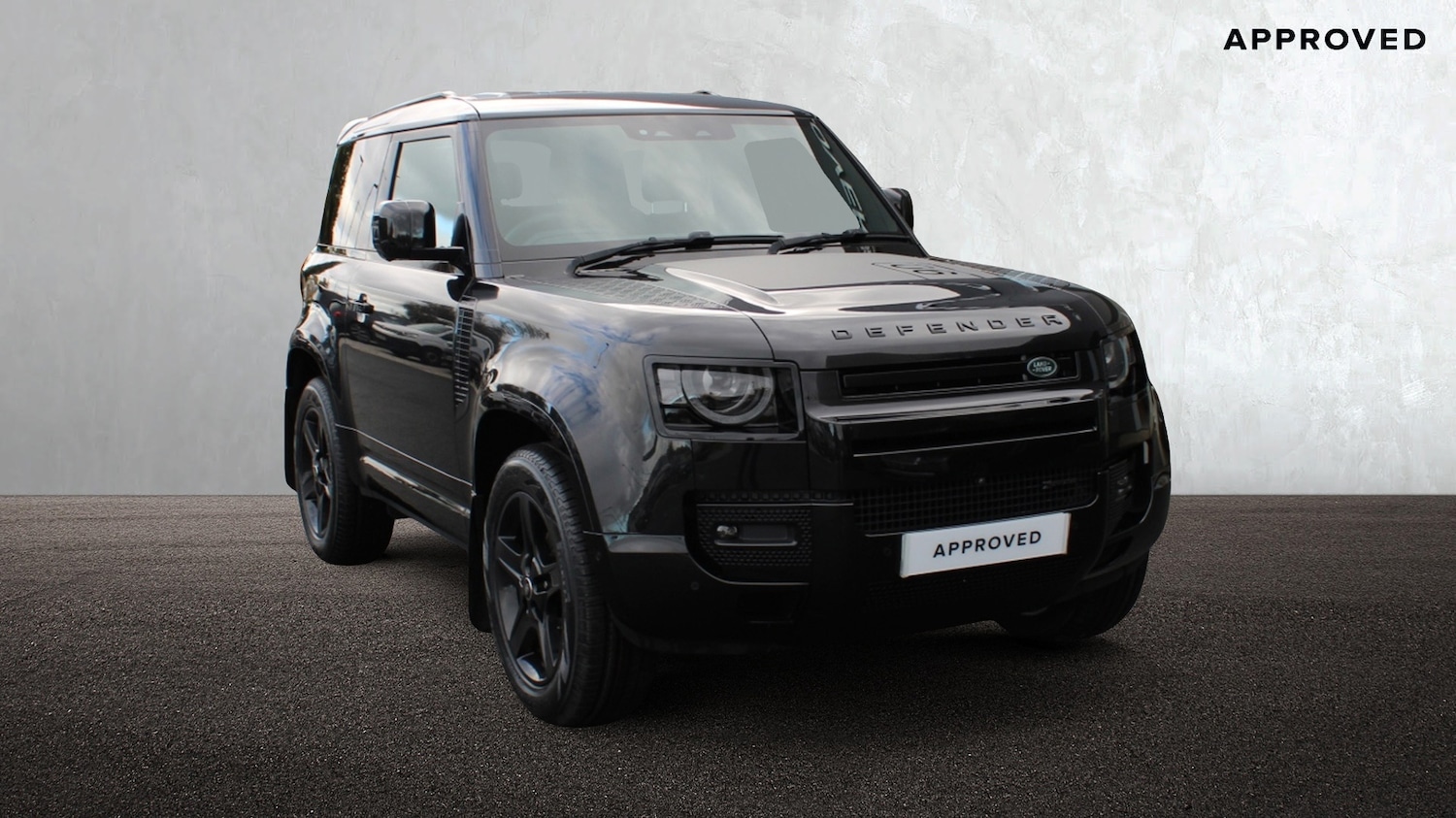 Used Land Rover Other 2022 for sale - 76261200: Photo 1