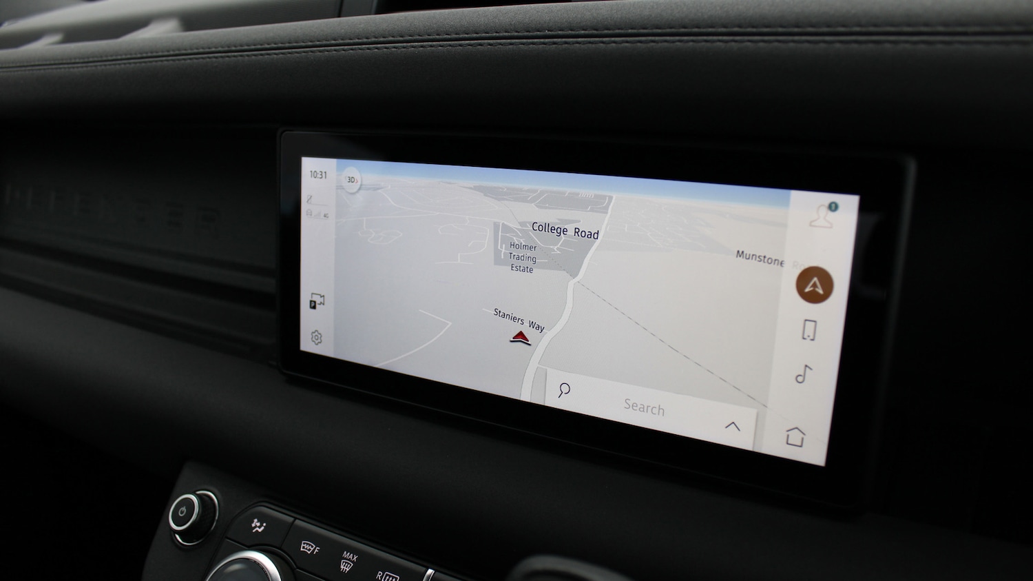 Used Land Rover Other 2022 for sale - 76261200: Photo 11