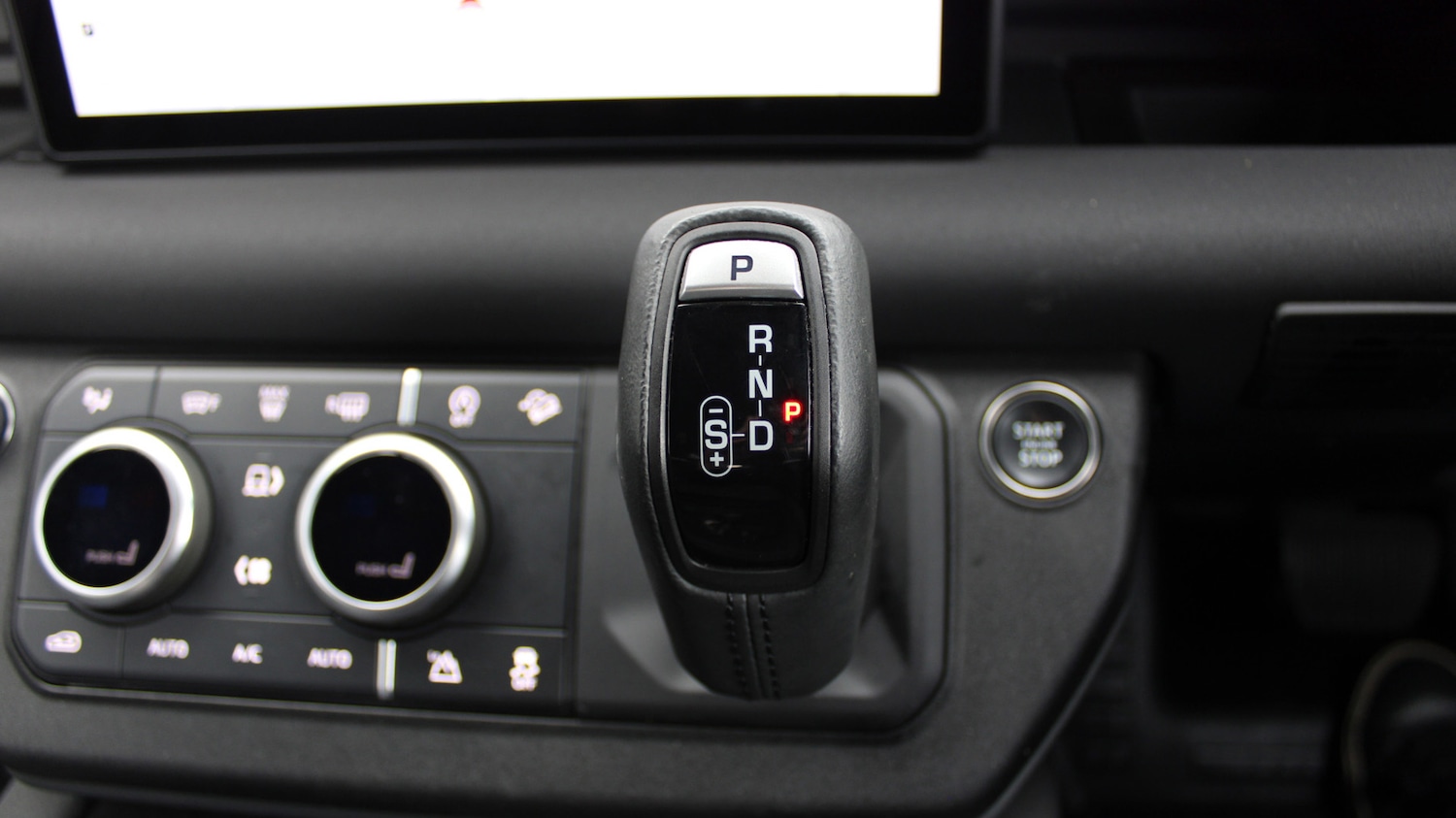 Used Land Rover Other 2022 for sale - 76261200: Photo 13