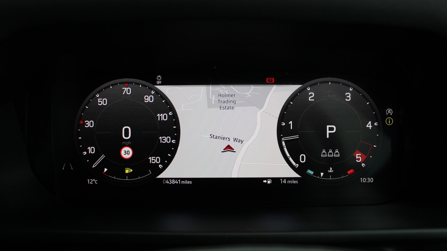 Used Land Rover Other 2022 for sale - 76261200: Photo 15